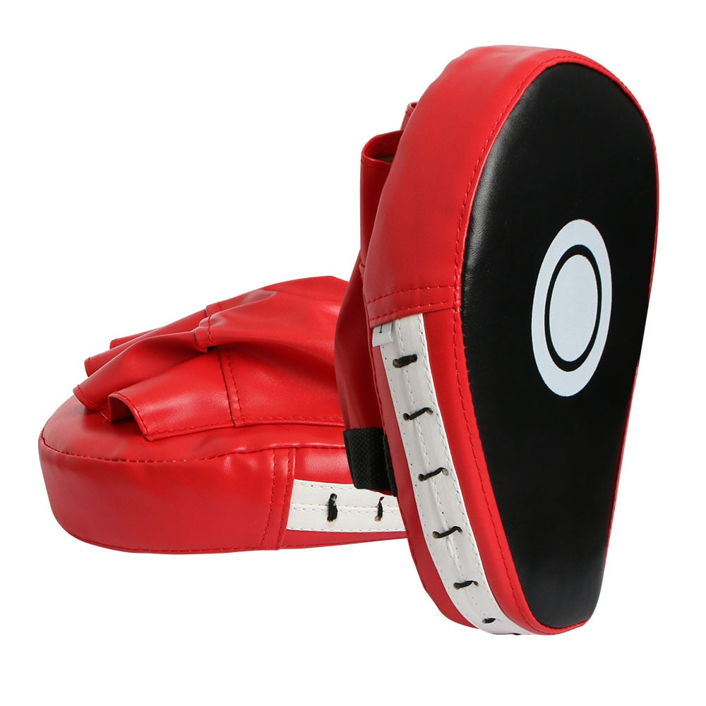 KraftSchild™ Strumento di potenziamento per la performance in combattimento
