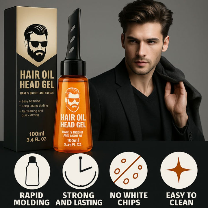 ShapeMaster™ — Zéro gras, maintien maximal, look salon partout | 1+1 GRATUIT