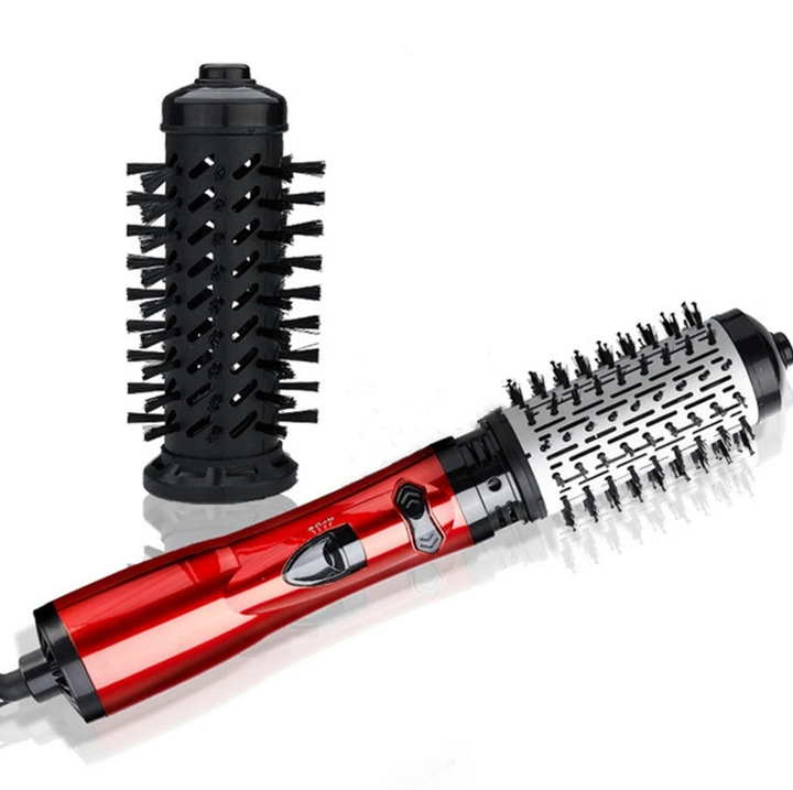 StilMeister™️ Styling capelli versatile e veloce