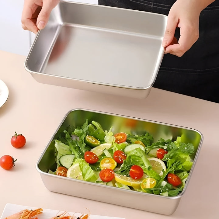 KücheKisten™ Contenitori per alimenti