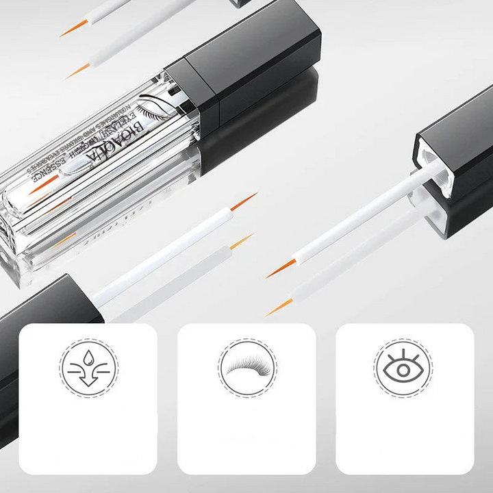 FiorituraCiglia™ Ciglia folte garantite (1+1 gratis)