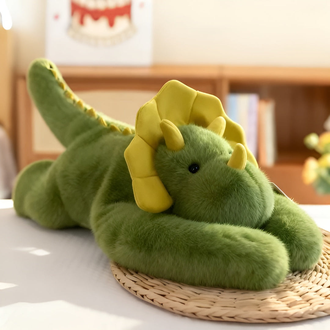 Beruhigende Kuschelkissen – Weich und stressabbauend | Perfekte Unterstützung zur Entspannung | Karnz