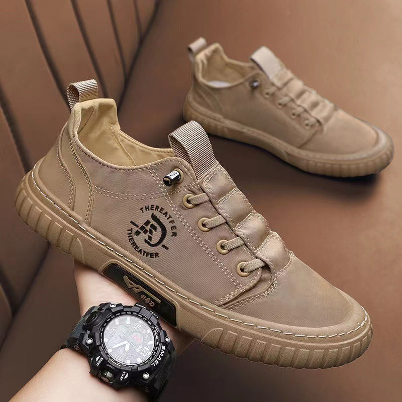 PrimeStep™ | Prime tenisky - na každú príležitosť