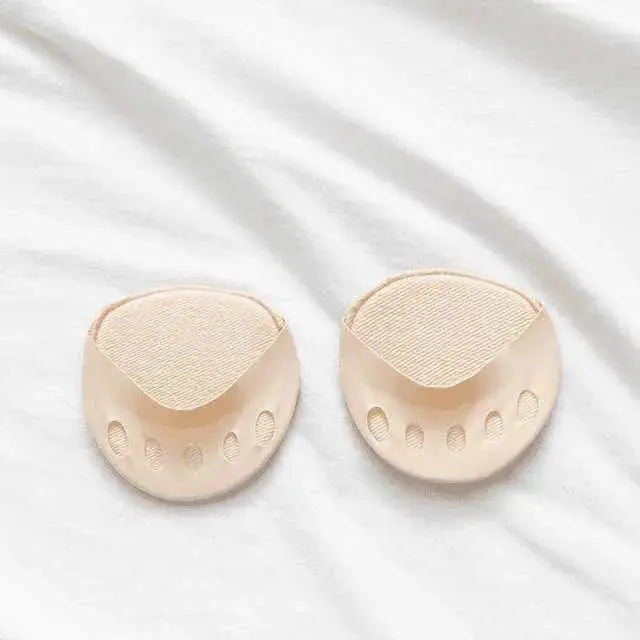 The Comfort Pad – citeľné pohodlie pri každom kroku