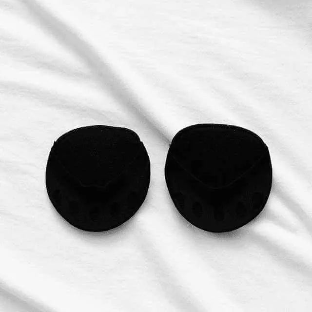 The Comfort Pad | Pain-free walking in all shoes!