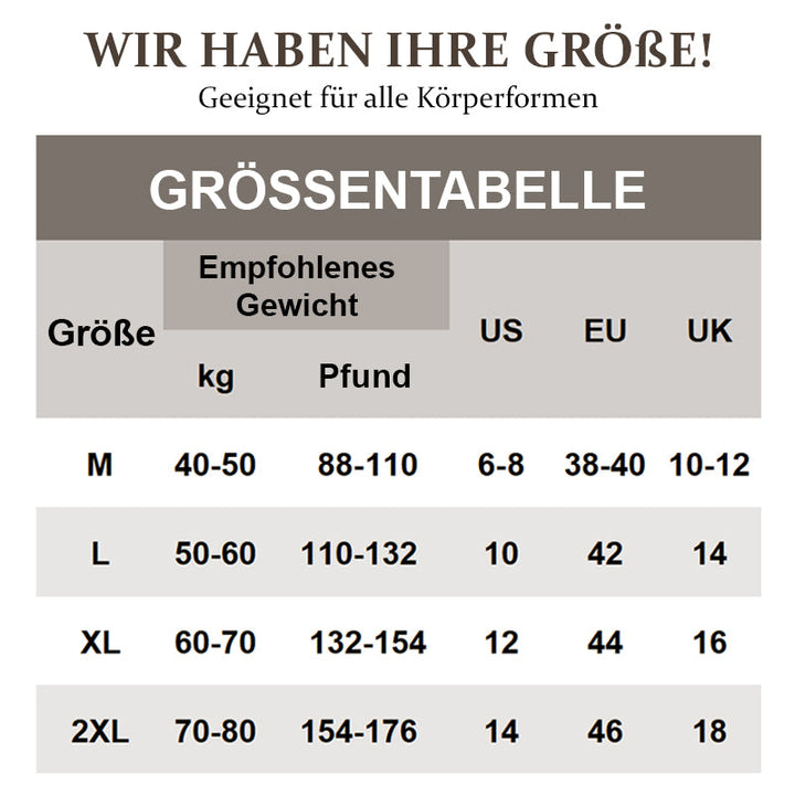 Thermo Tanktop mit integriertem BH formend &amp; nahtlos | warmes Unterzieh-Top Damen | figurformendes Basic für Winter &amp; Alltag