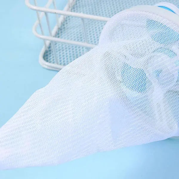 Rimuovi peli di animali per lavatrice | Aiuto per il bucato riutilizzabile con sacchetto a rete &amp; palline | Per peli &amp; pelucchi