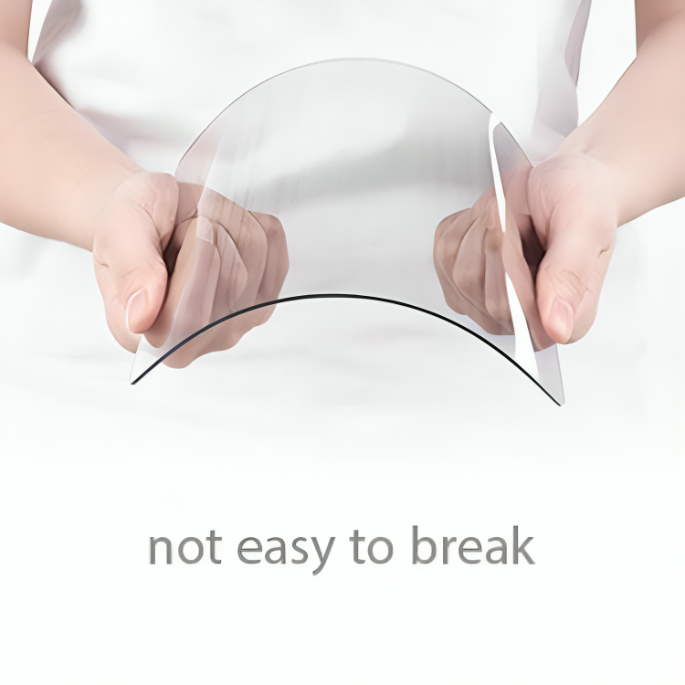 50% off ReflectArt™ picture reflector