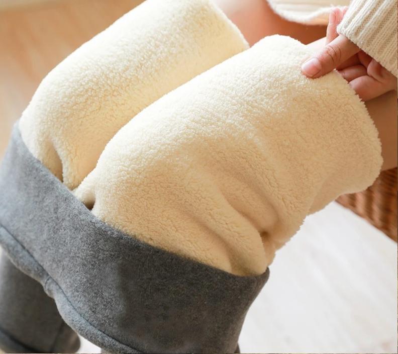 Elora™ Confort thermique longue durée