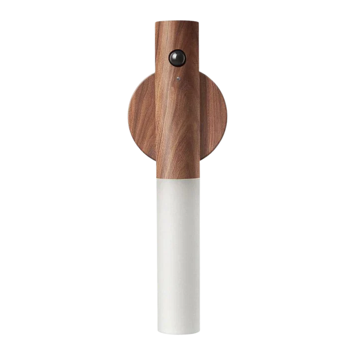 HellesLampe™ Kényelmes fali világítás