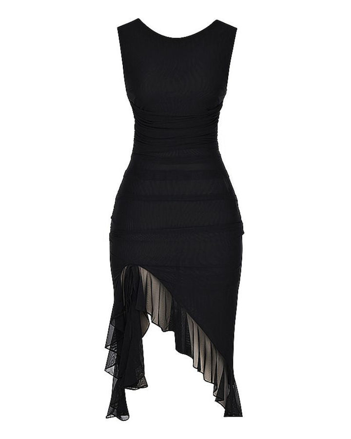 Vestito Charlotte