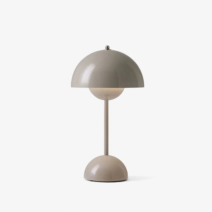 Funghi Lights™ | USB Rechargeable + 3-Level Dimmable