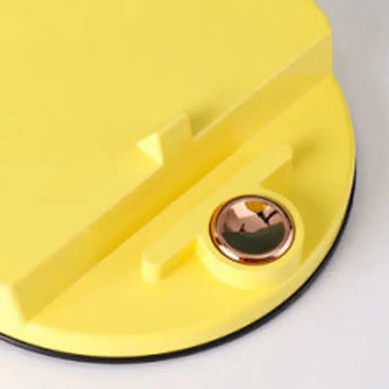 LED Schreibtischlampe | Dimmbare Tischleuchte mit verstellbarem Arm für Arbeitsplatz und Nachttisch