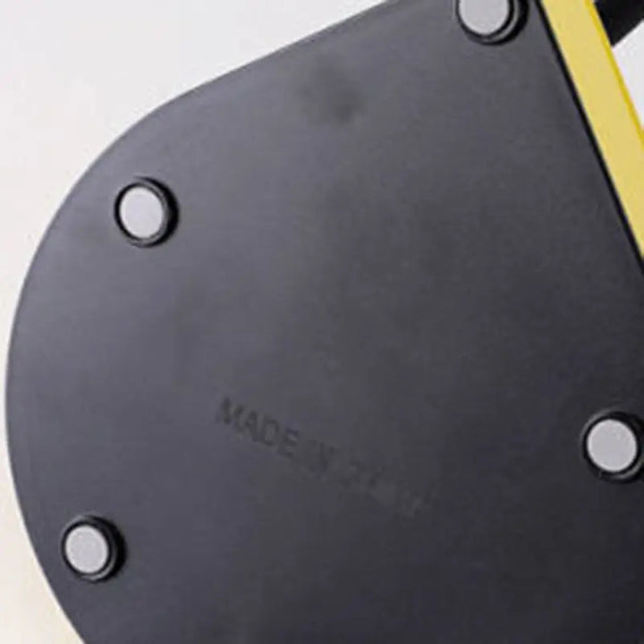 LED Schreibtischlampe | Dimmbare Tischleuchte mit verstellbarem Arm für Arbeitsplatz und Nachttisch