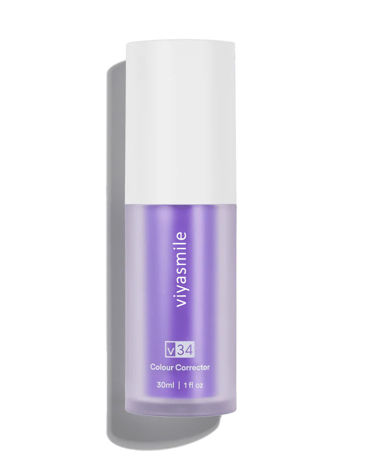 PerfectTone™ color correction serum