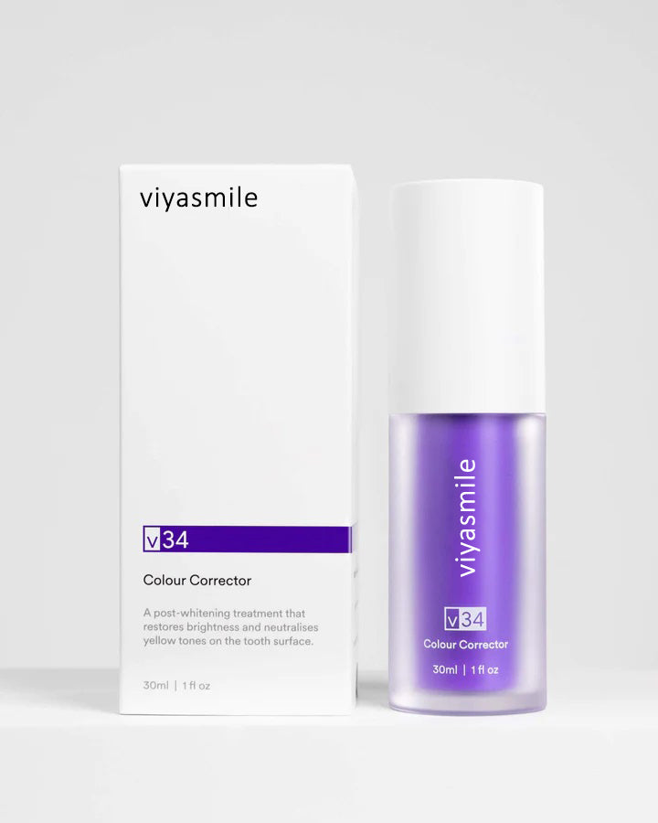 PerfectTone™ color correction serum