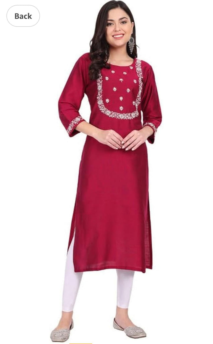 Churidar Leggings | Indische Leggings aus weicher, atmungsaktiver Stoffmischung