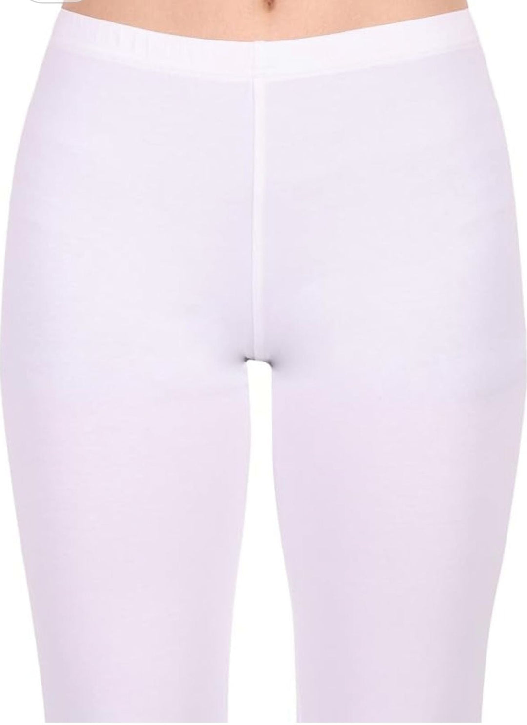 Churidar Leggings | Indische Leggings aus weicher, atmungsaktiver Stoffmischung