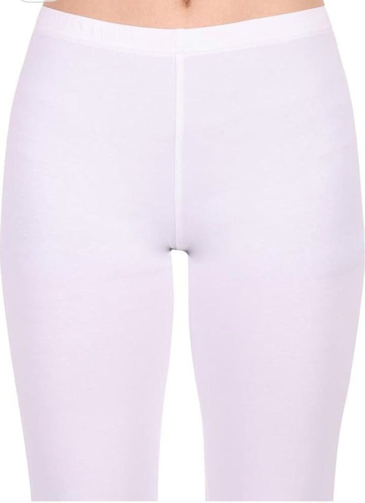 Churidar Leggings | Indische Leggings aus weicher, atmungsaktiver Stoffmischung