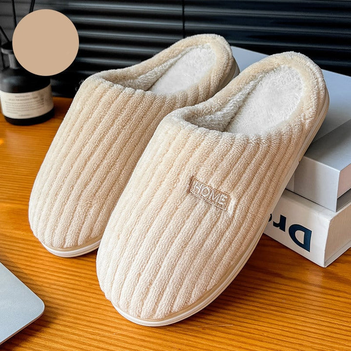 FrostigeSchuhe™ Ultimaattiset talvimukavuustohvelit