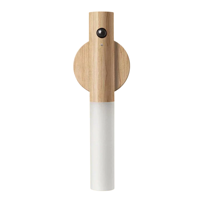 HellesLampe™ Kényelmes fali világítás