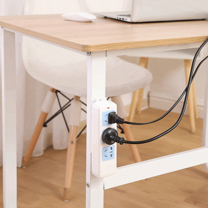ClipsMagik™ - Ripara tutto in casa senza dover forare i muri