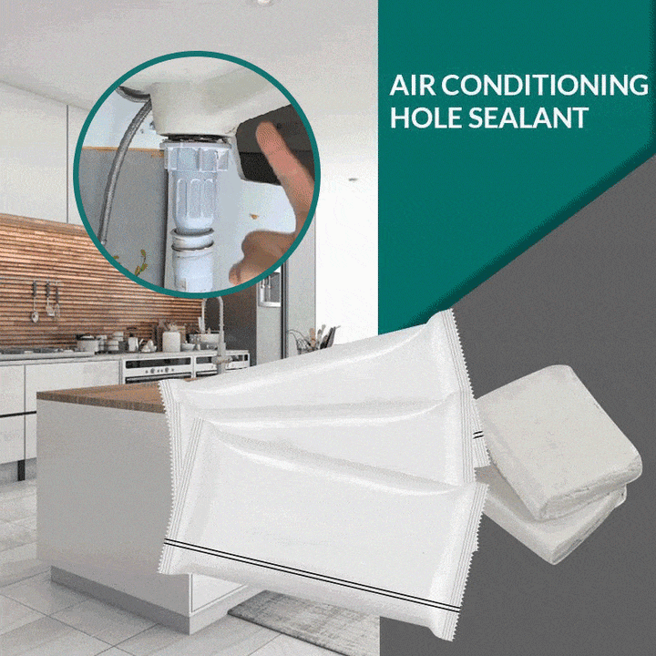 HydroShield - Scellant étanche ultime
