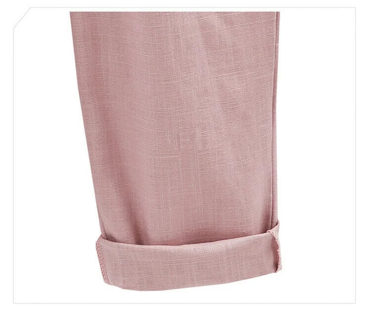 Patricia™ perfect summer essential