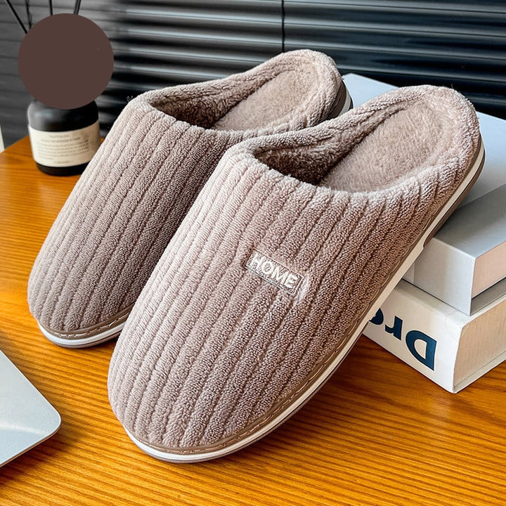 FrostigeSchuhe™ Ultimaattiset talvimukavuustohvelit