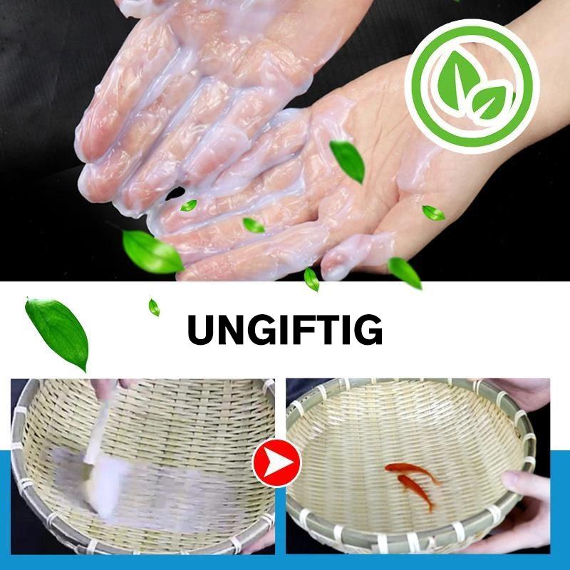 1+1 INGYEN | SiegelSchutz™ Gyorsan tömíti a repedéseket