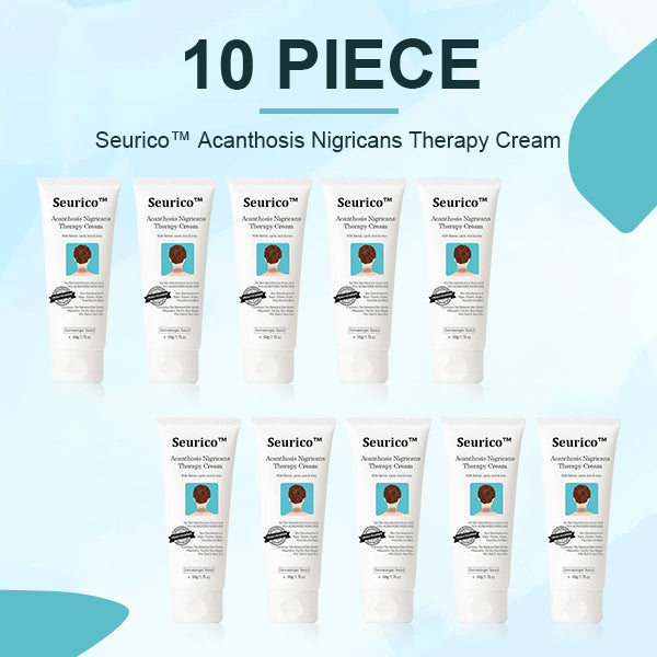 DermaPflege Hautausgleichende Pflegecreme | Für gleichmäßigen Teint &amp; glattere Haut | Mit Milchsäure, Urea &amp; Retinol