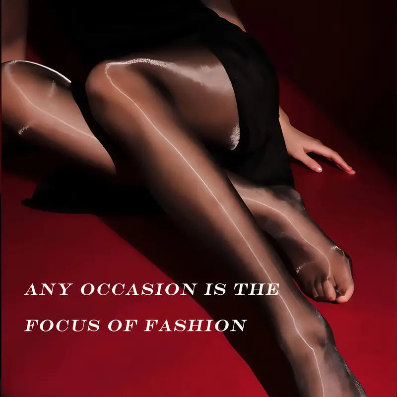 Shaping pantyhose women&