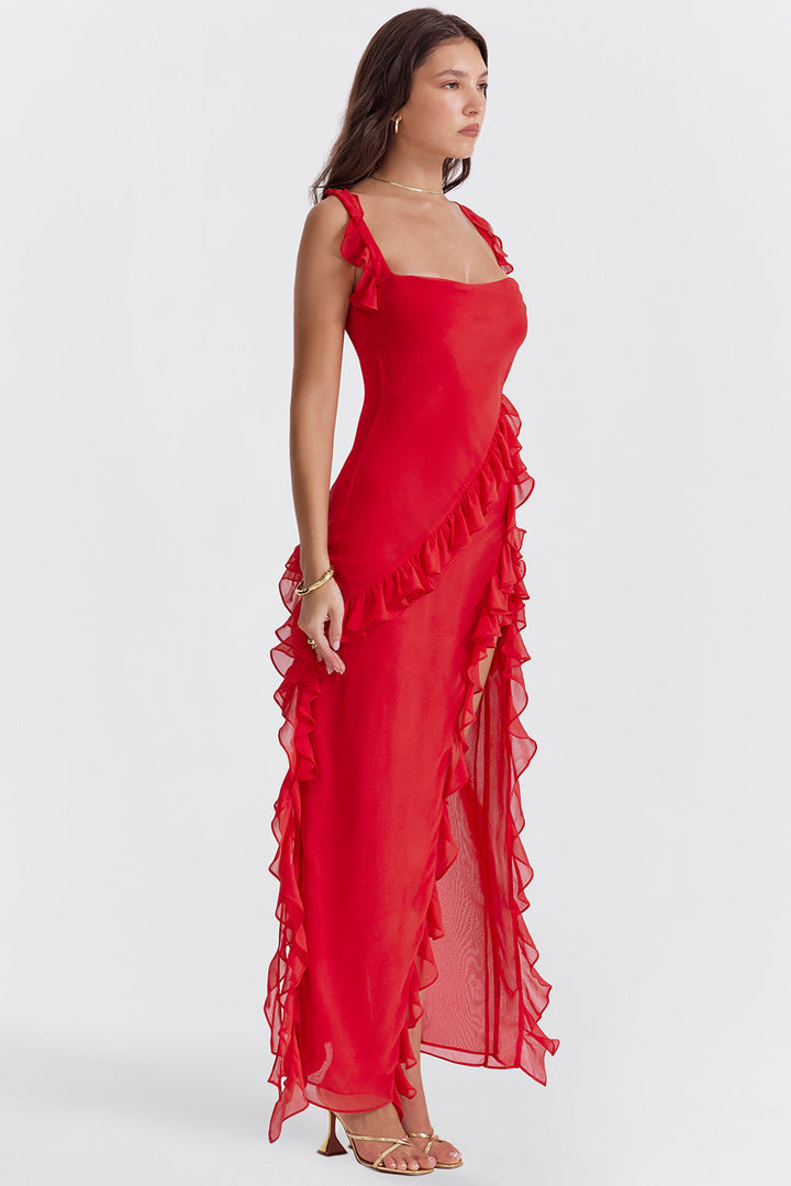 LOULOU™ Soft Dress