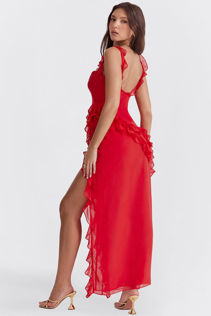 LOULOU™ Soft Dress