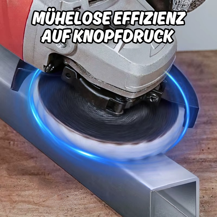 Buy 1 Get 1 Free | GlanzProfi™ Flawless Surface Restoration Instantly
