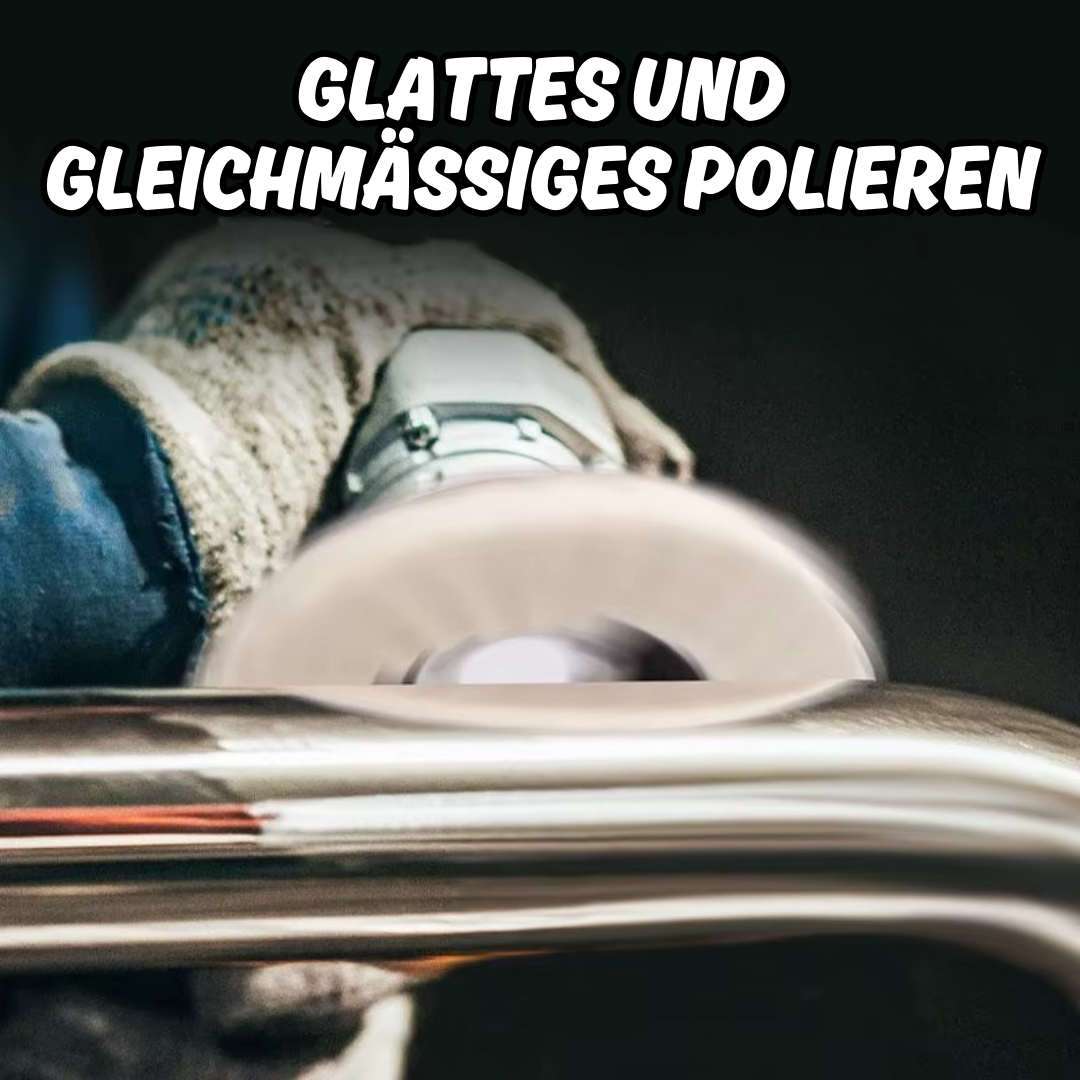 Buy 1 Get 1 Free | GlanzProfi™ Flawless Surface Restoration Instantly