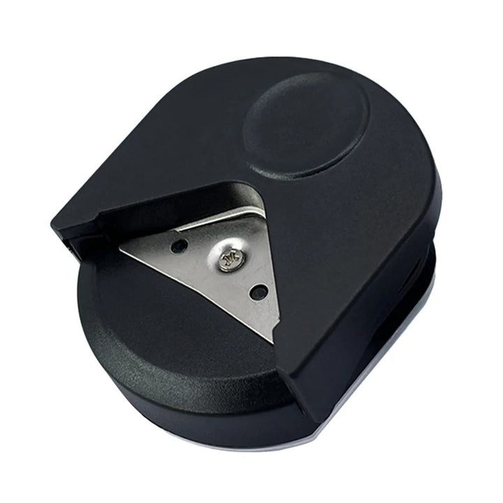 Angolatore per carta | bordi precisi | design ergonomico