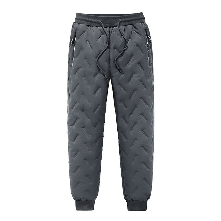 Matteo™ Vintage fleece comfort