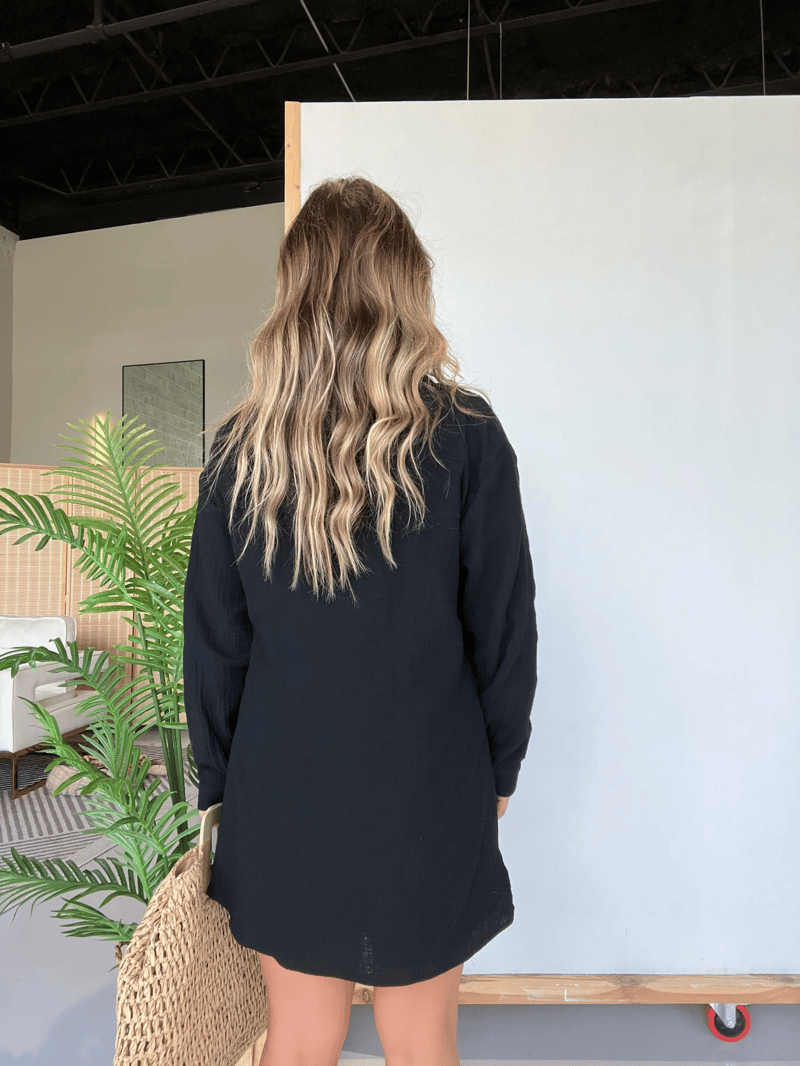 Damen Tüll-Jumpsuit | Eleganter Party-Jumpsuit mit lockerer Passform | Leichter Overall für Events, Urlaub &amp; Freizeit