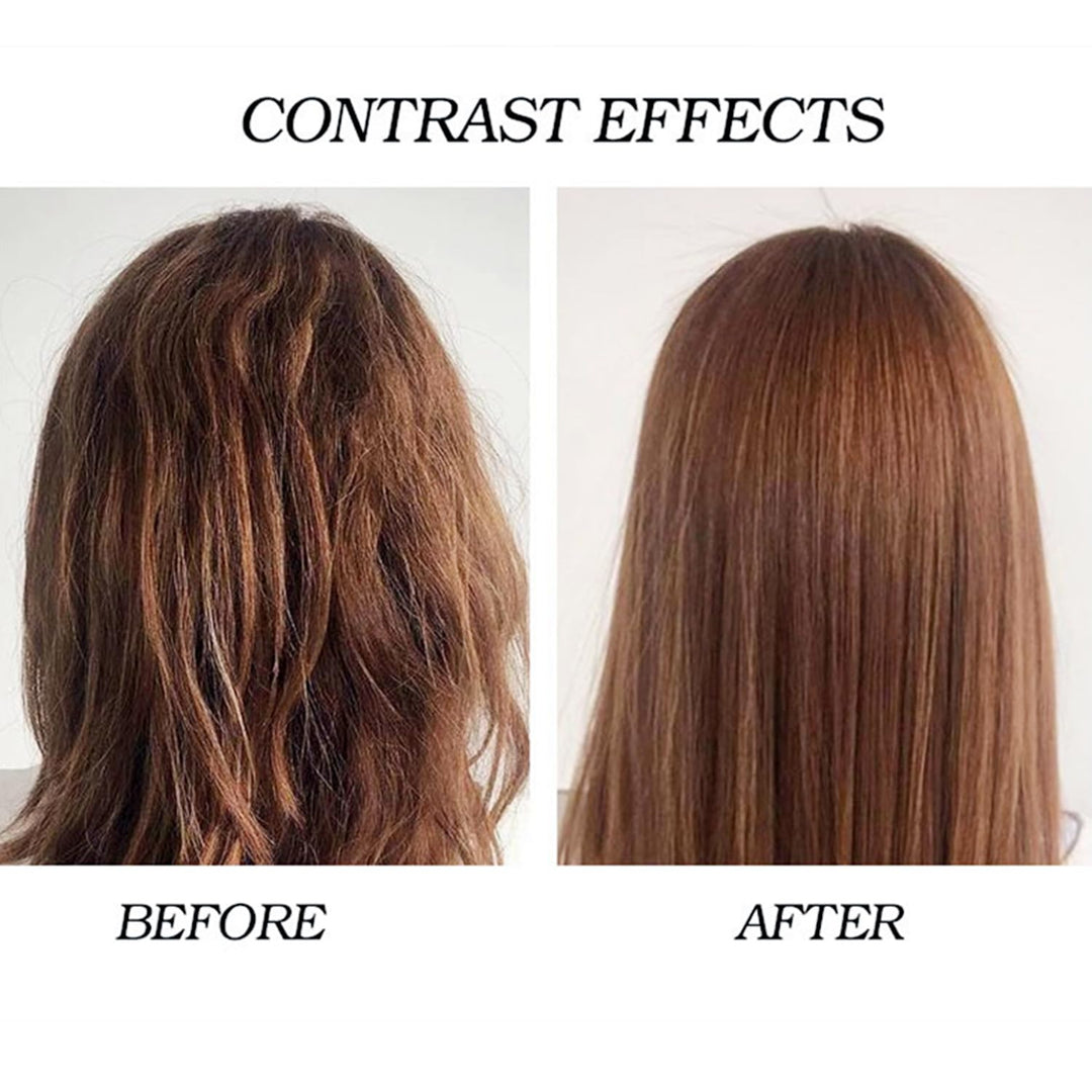 HairRestore™ Regenerating Hair Treatment Mask
