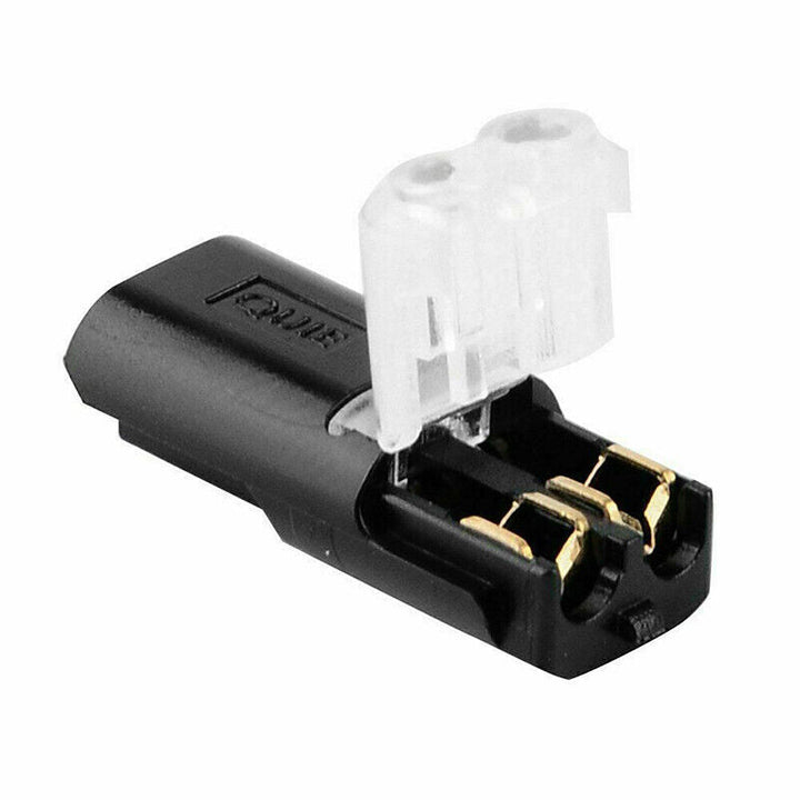 VoltLink Pro – Schnelle Kabelverbinder | 50% RABATT