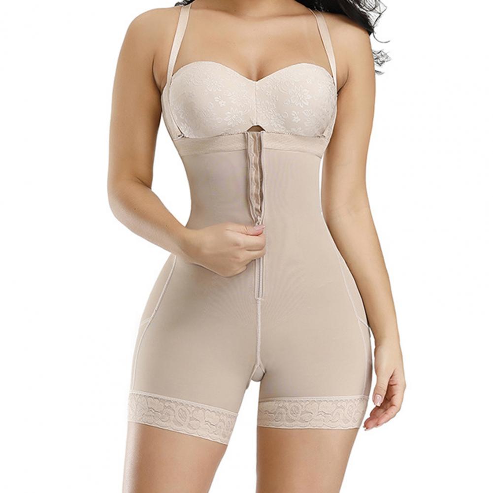 1+1 FREE TODAY | Shapewear Bodysuit