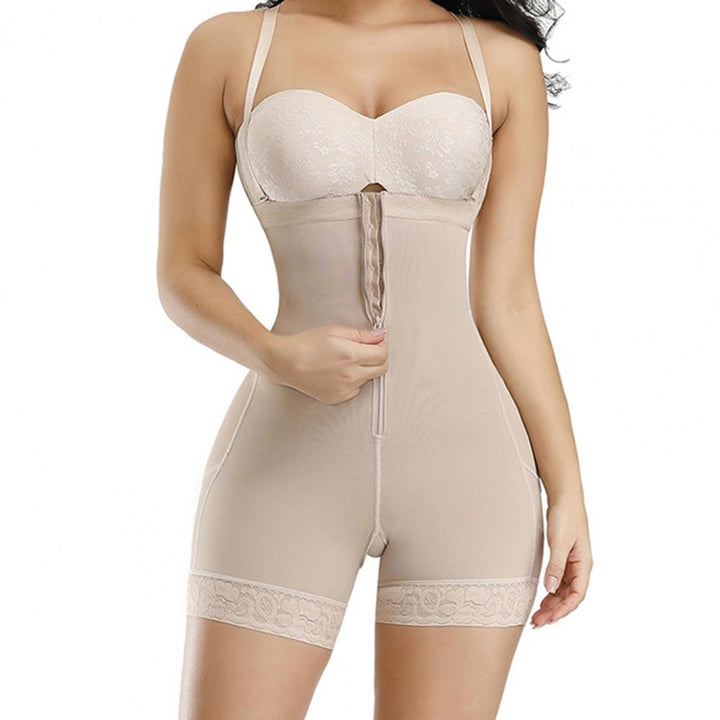1+1 FREE TODAY | Shapewear Bodysuit