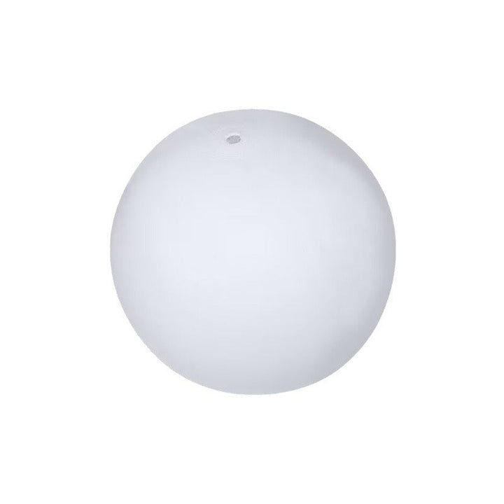 WasserKugel™ Crée une ambiance colorée