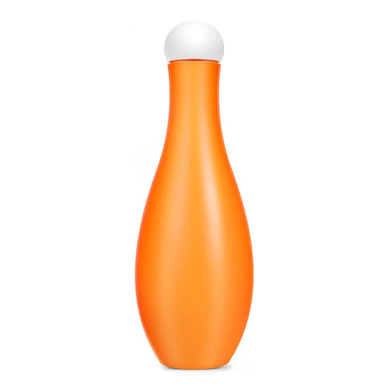 2+1 Gratis | SchaleFrisch™ Frische Flush-Formel