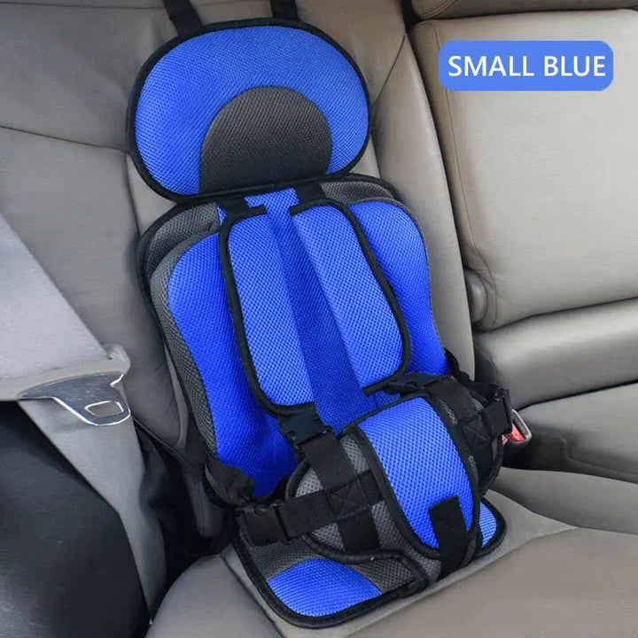 BabySchutz™ Seggiolino comodo per bambini