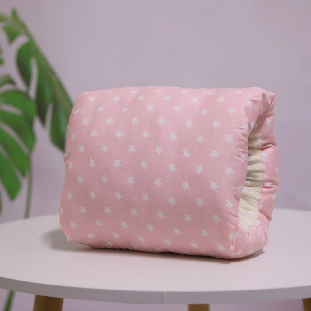 1+1 Gratis | Supporto comodo per l’allattamento KuschelArm™
