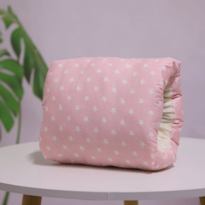 1+1 Gratis | Supporto comodo per l’allattamento KuschelArm™