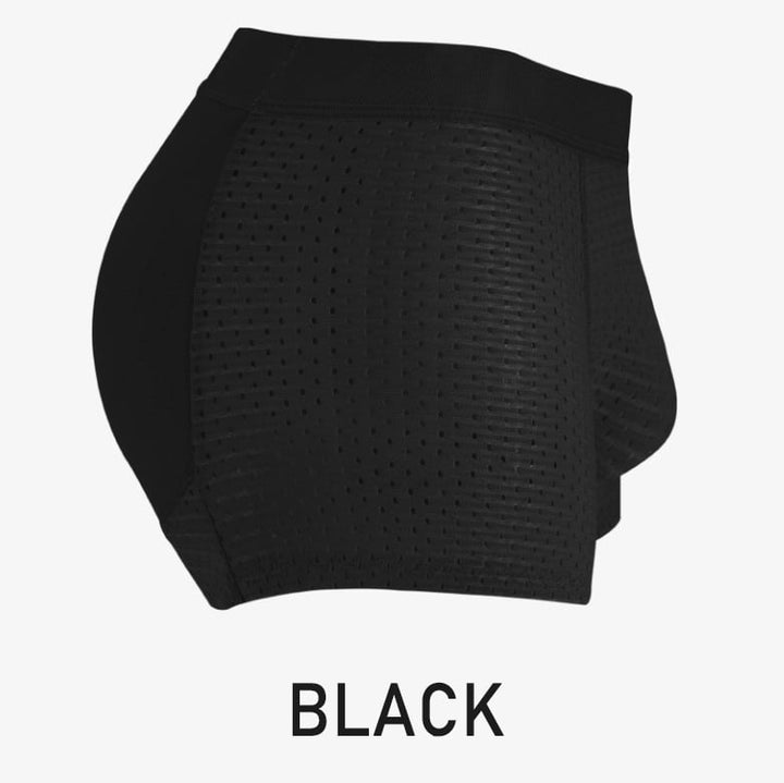 Sous-vêtements gainants™ soutien et confort