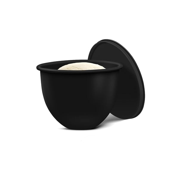 FlexiMix – embout intérieur en silicone pour mixeur à tête inclinable